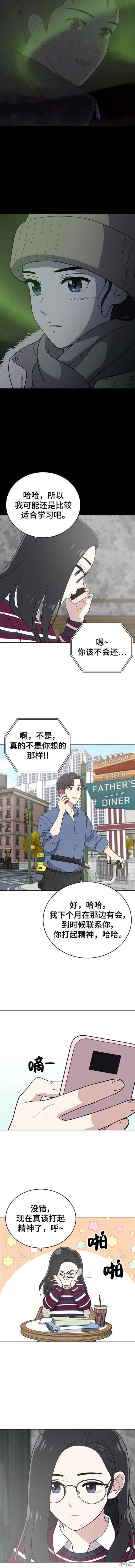 第100话