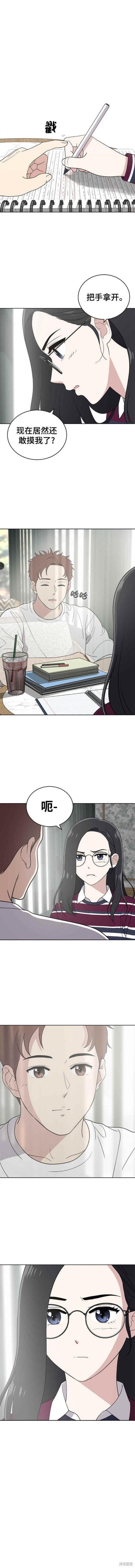 第100话
