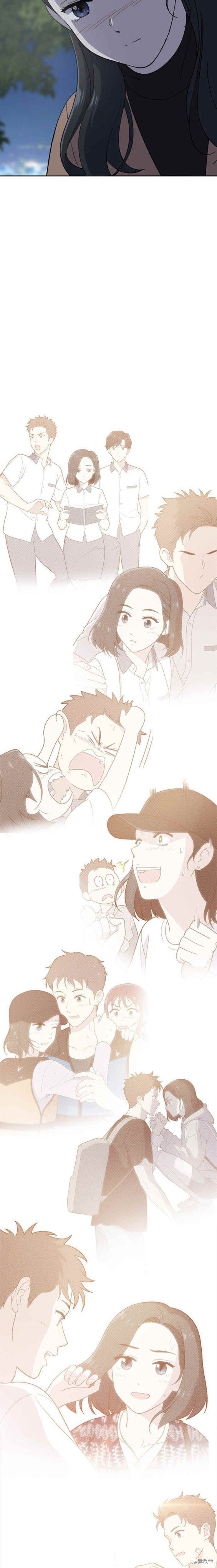 第102话