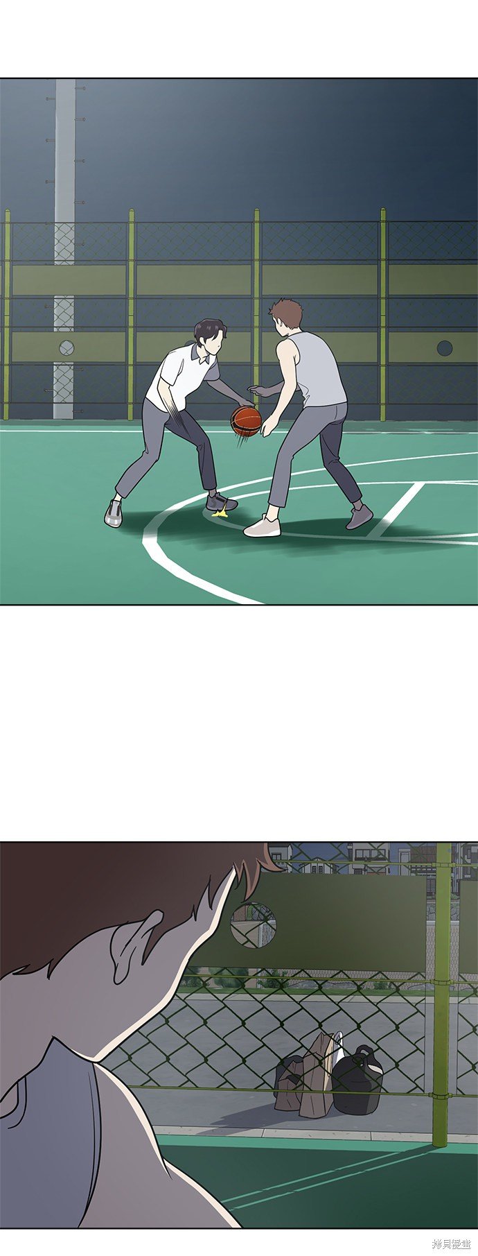 第22话