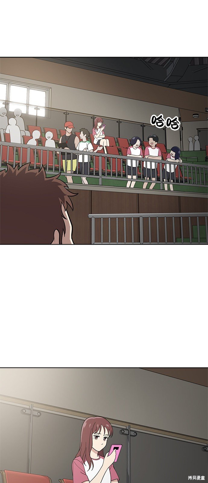 第39话