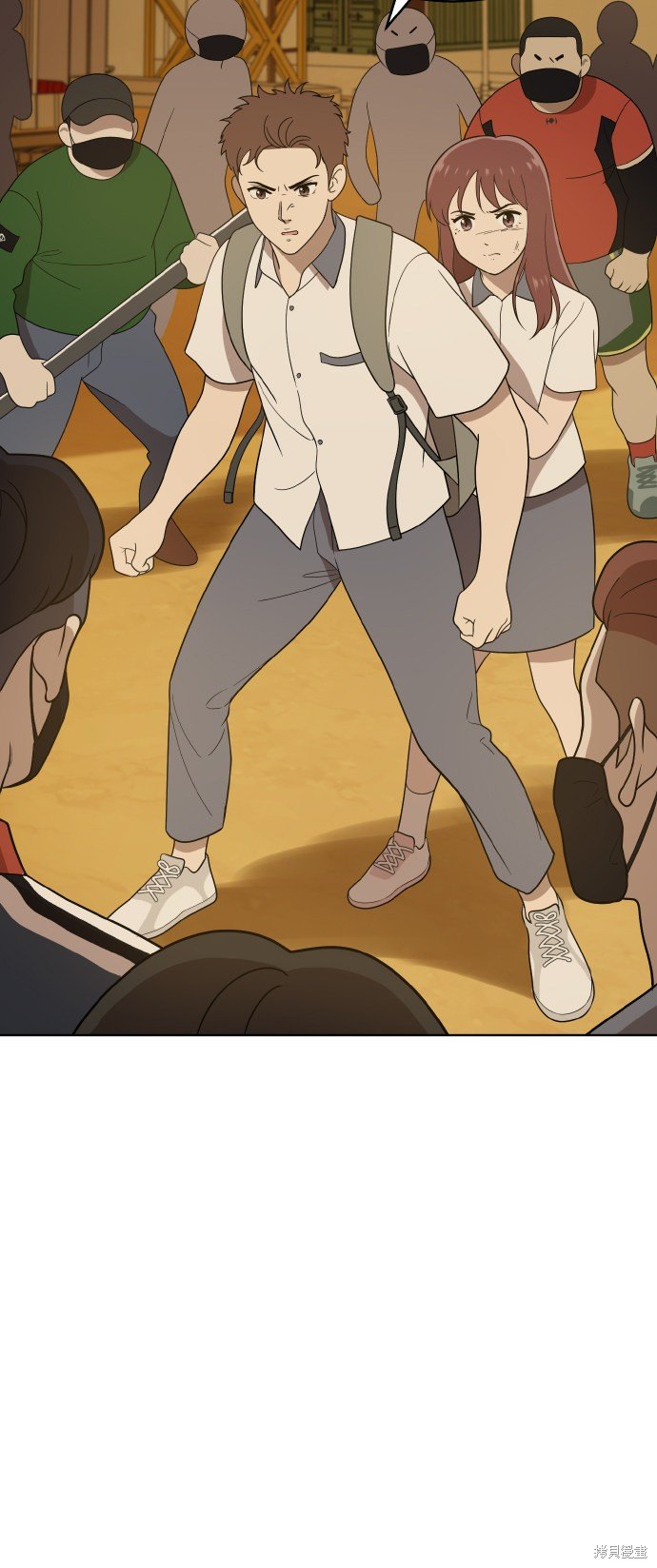 第41话