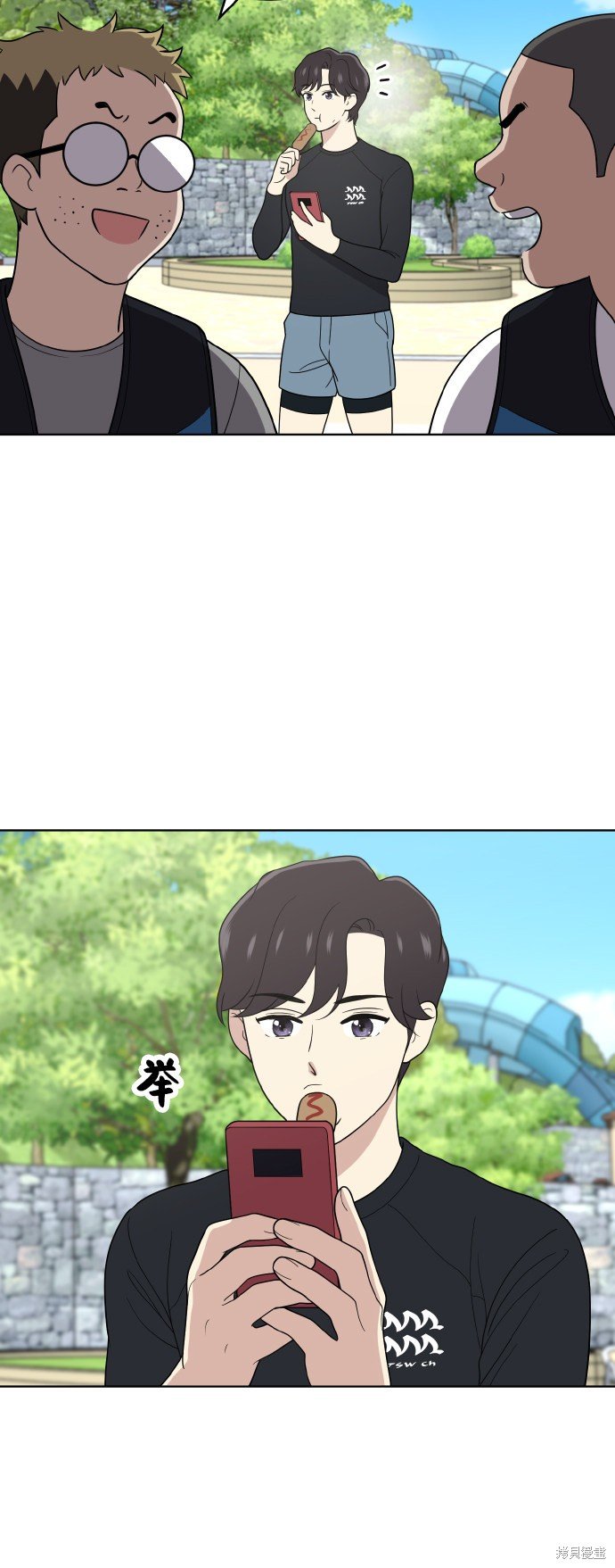 第49话