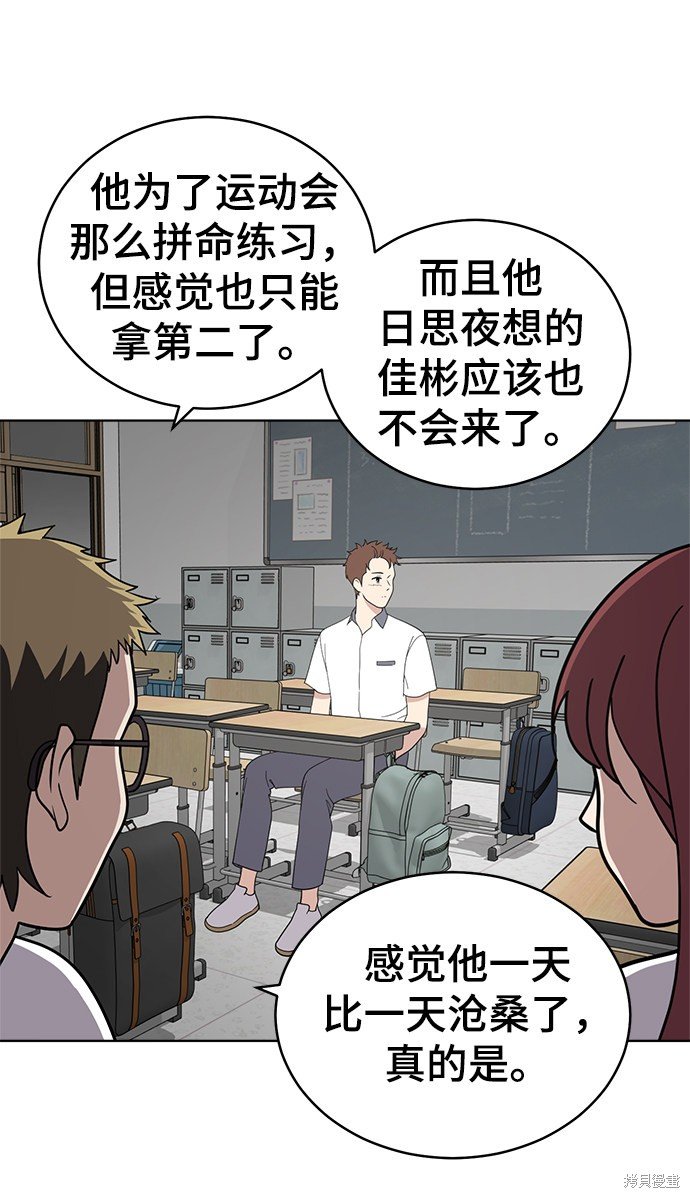 第63话