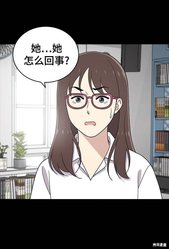 第68话