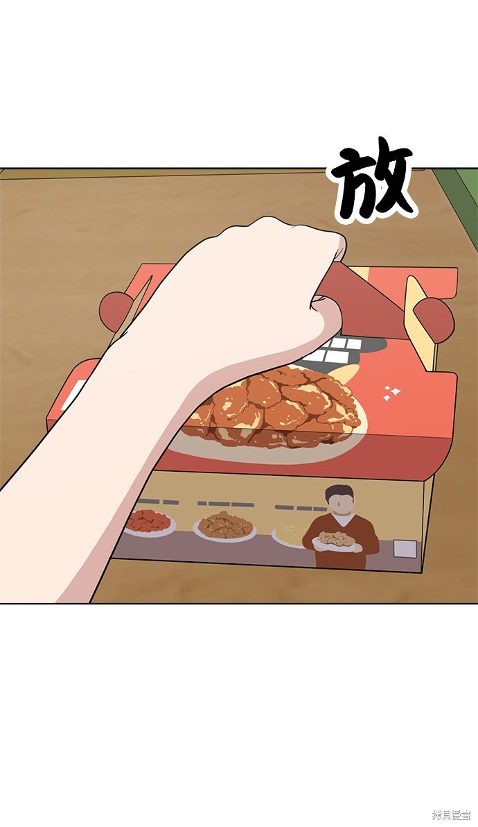 第70话