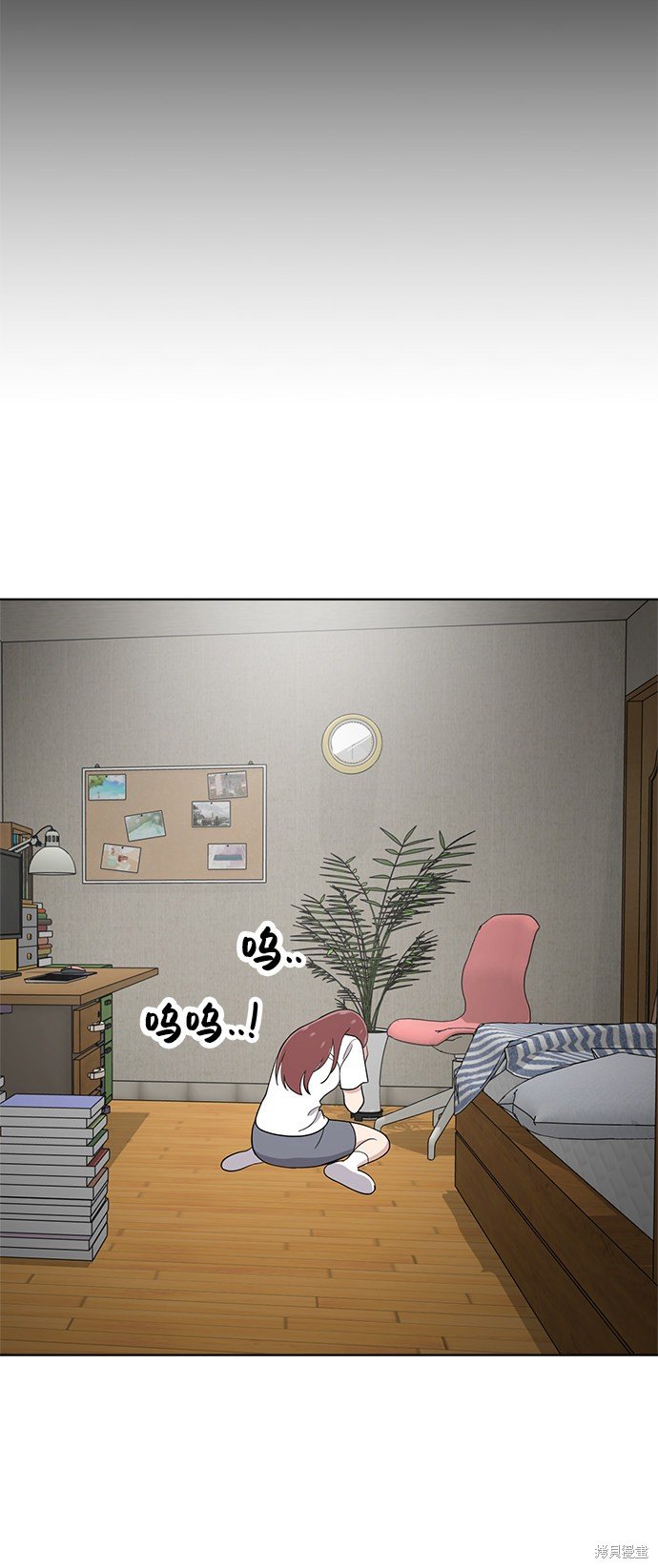 第70话