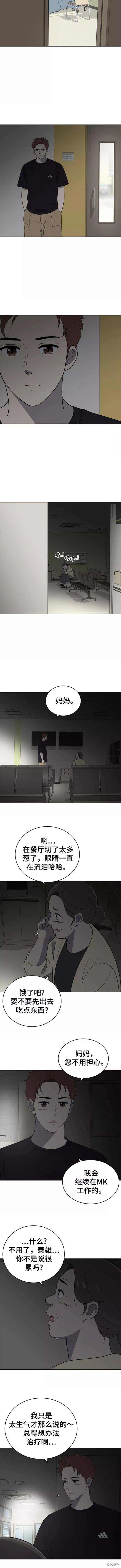 第77话
