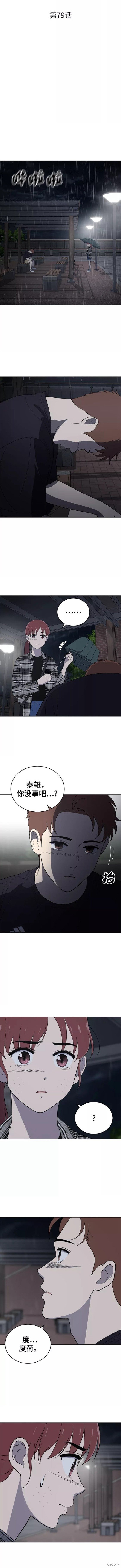 第79话