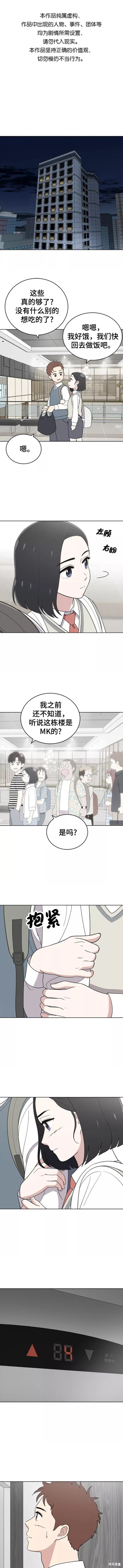 第81话