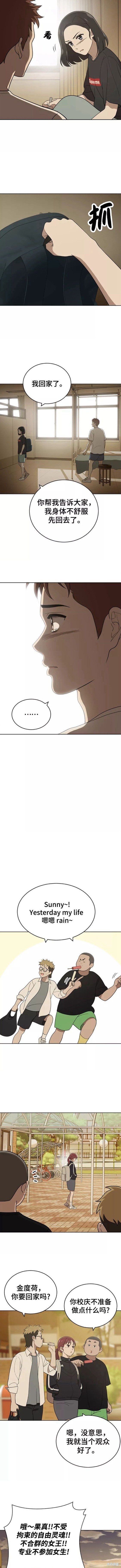 第85话