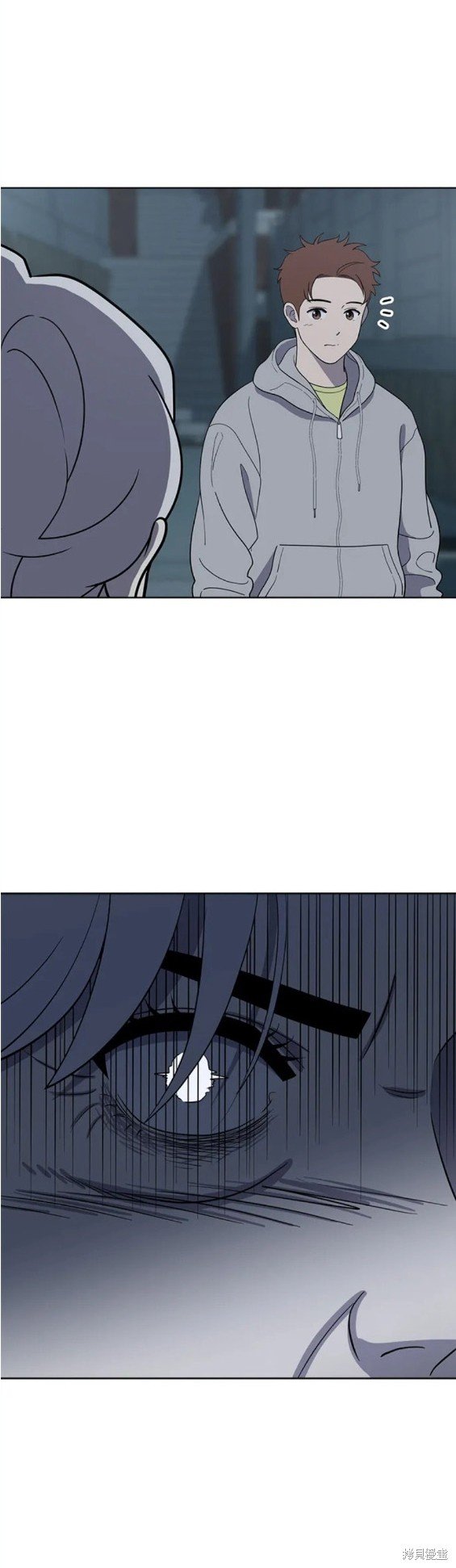 第94话