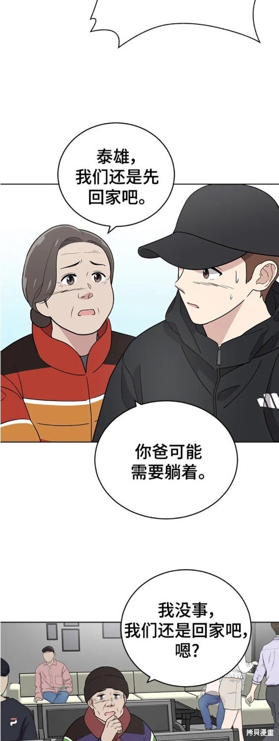 第96话