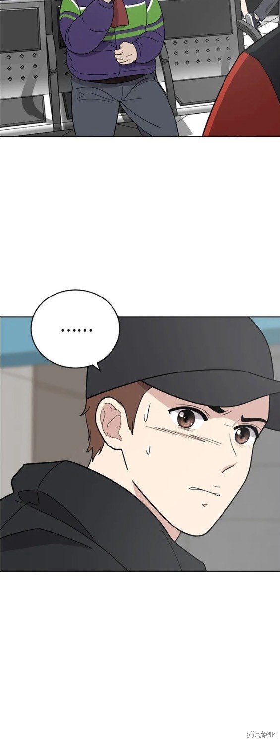 第96话