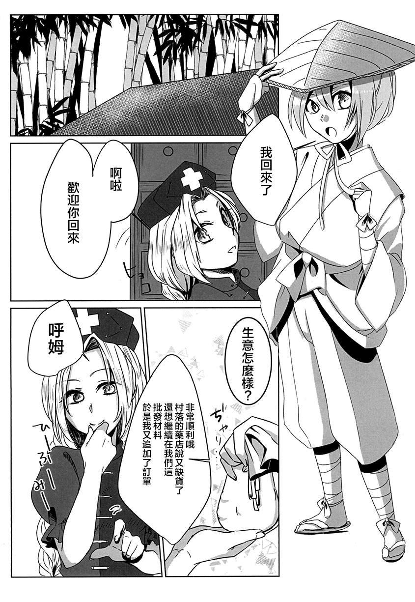 短篇
