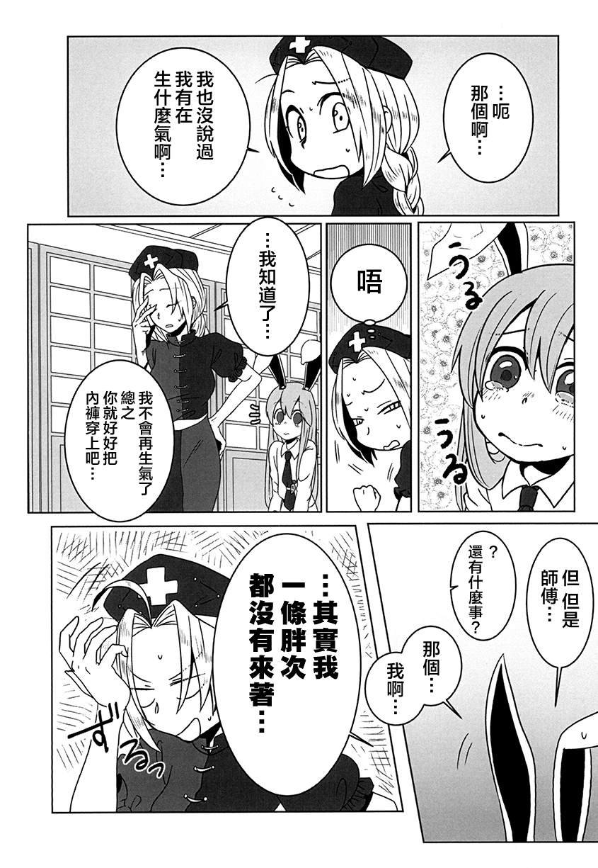 短篇