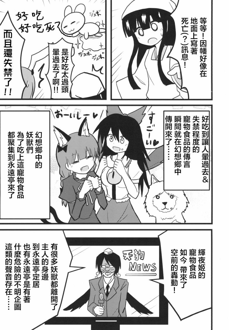 短篇