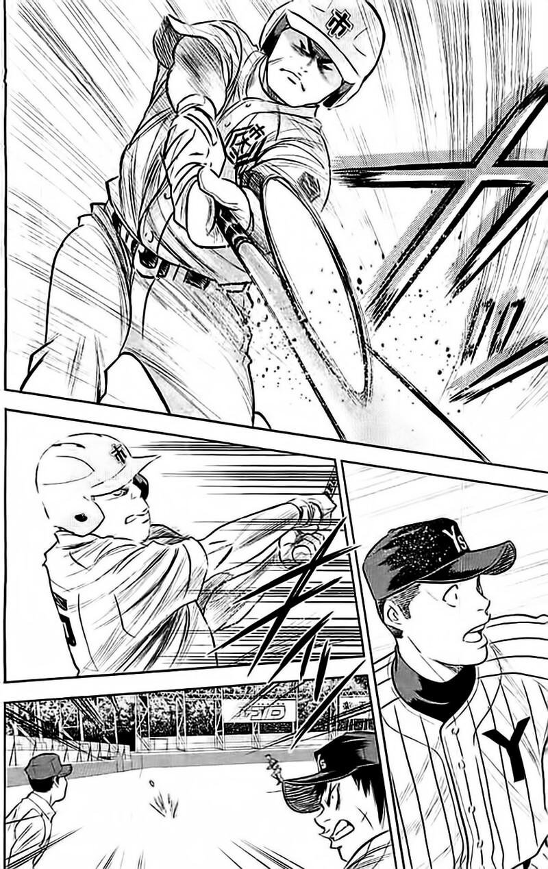 第354话