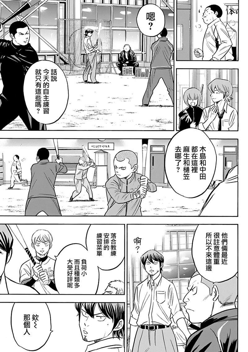 第366话