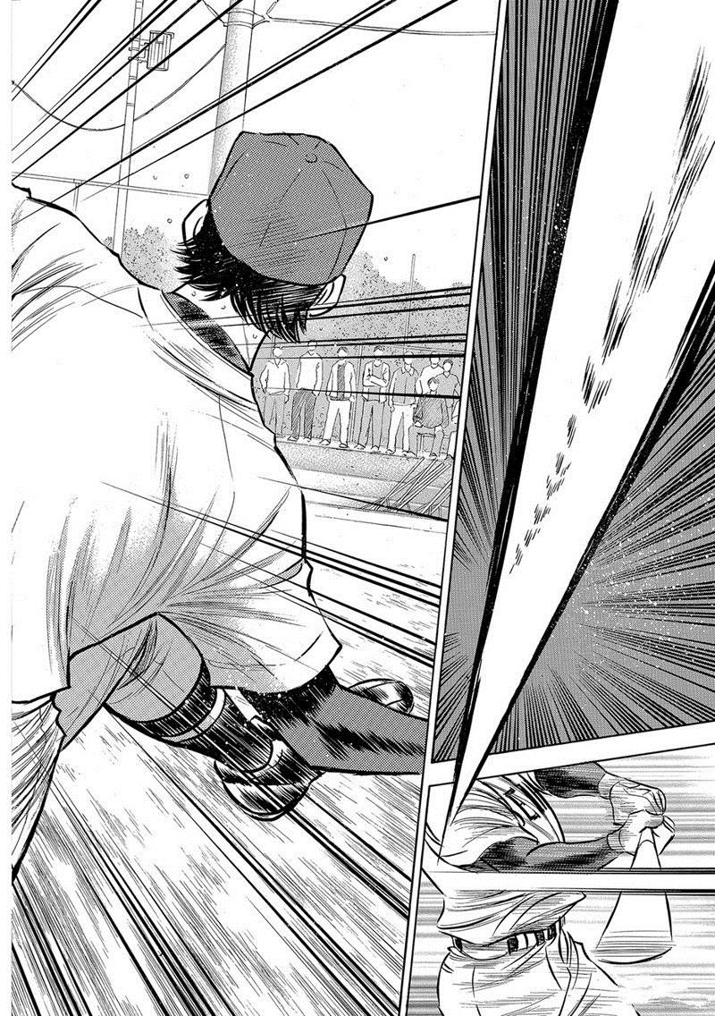 第2部128话