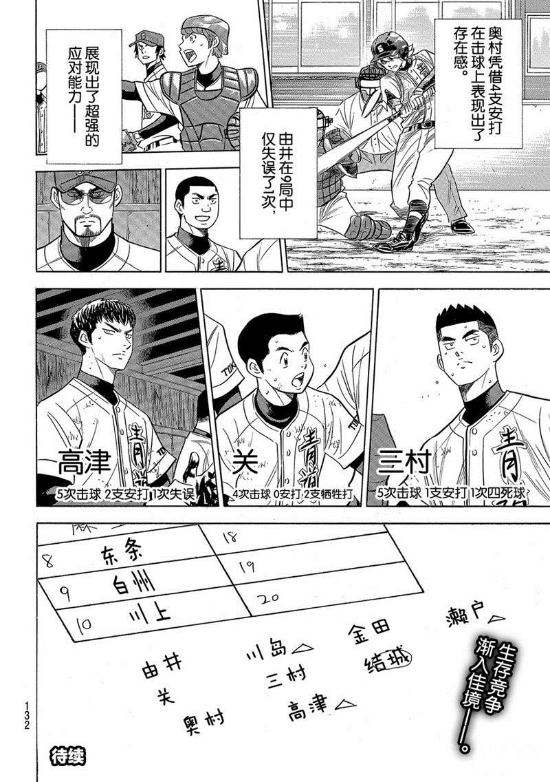 第2部132话