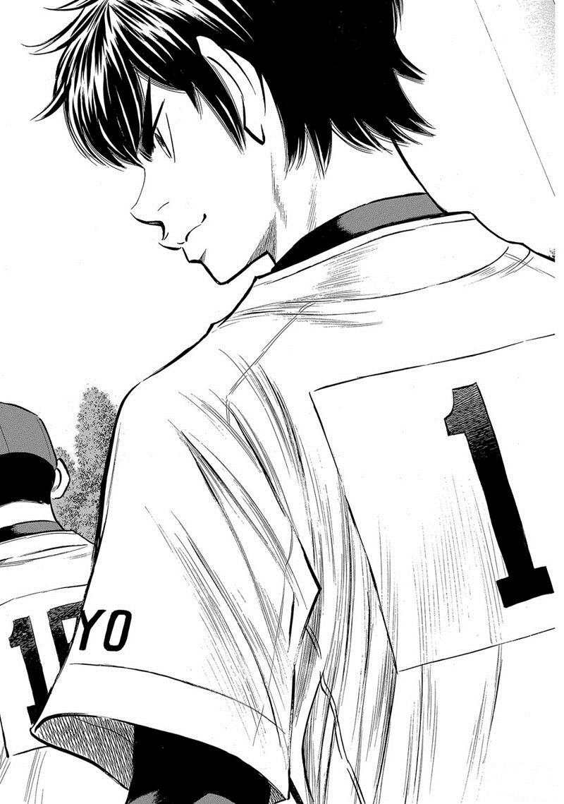 第2部141话
