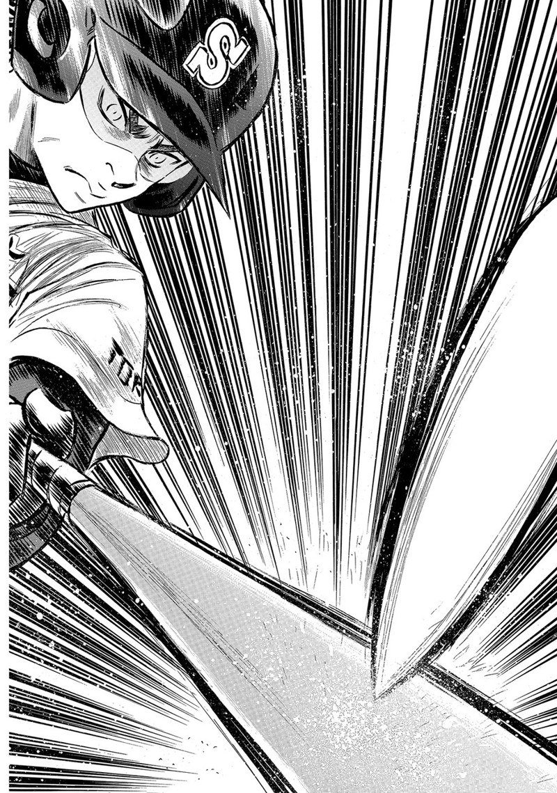 第2部155话