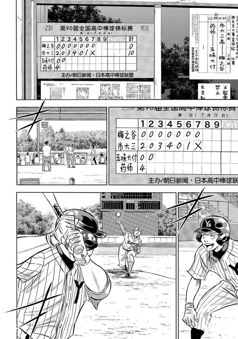 第2部160话