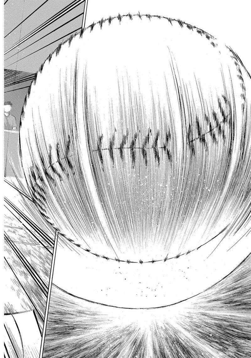 第2部162话
