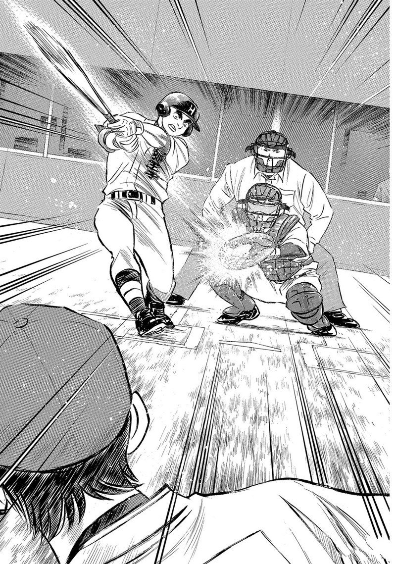 第2部162话