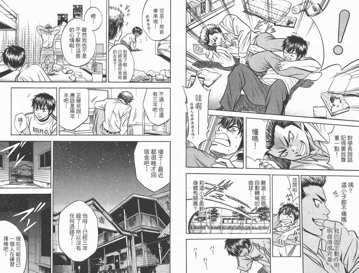 第2卷