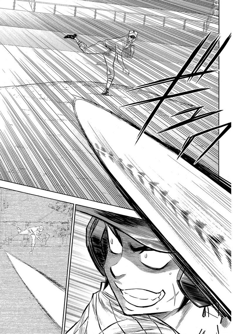 第2部172话