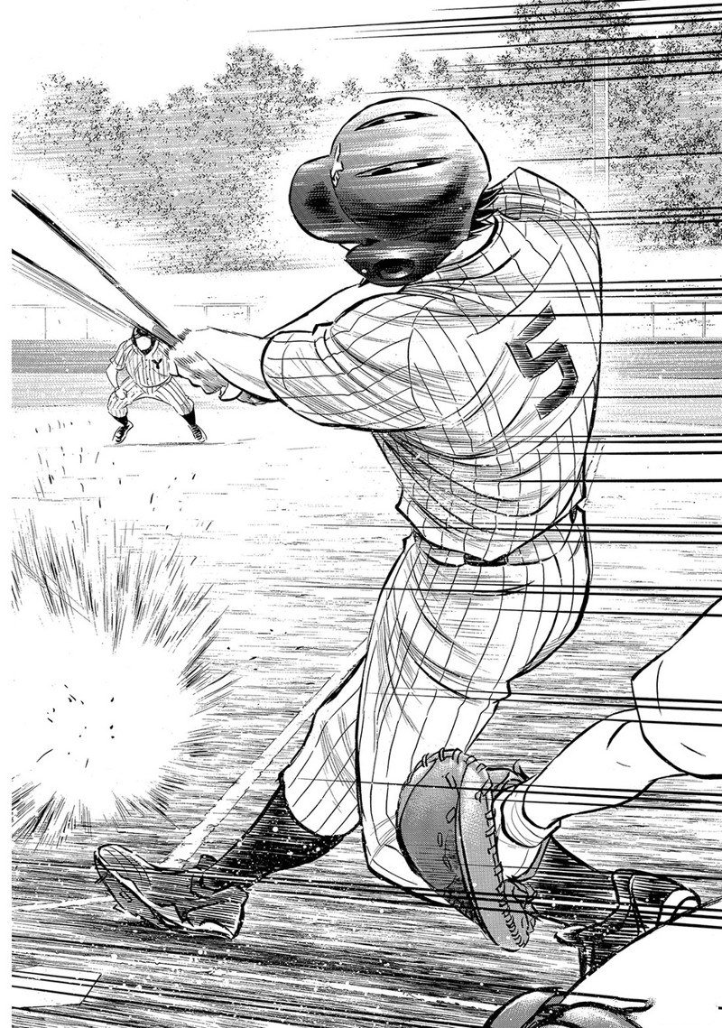第2部172话