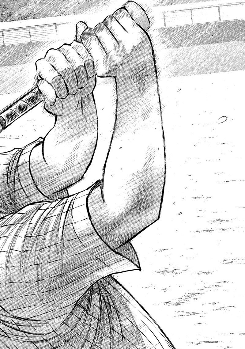 第2部182话