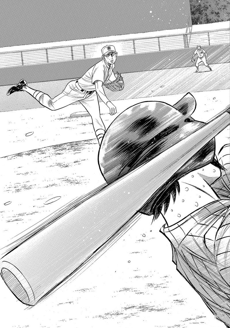 第2部182话