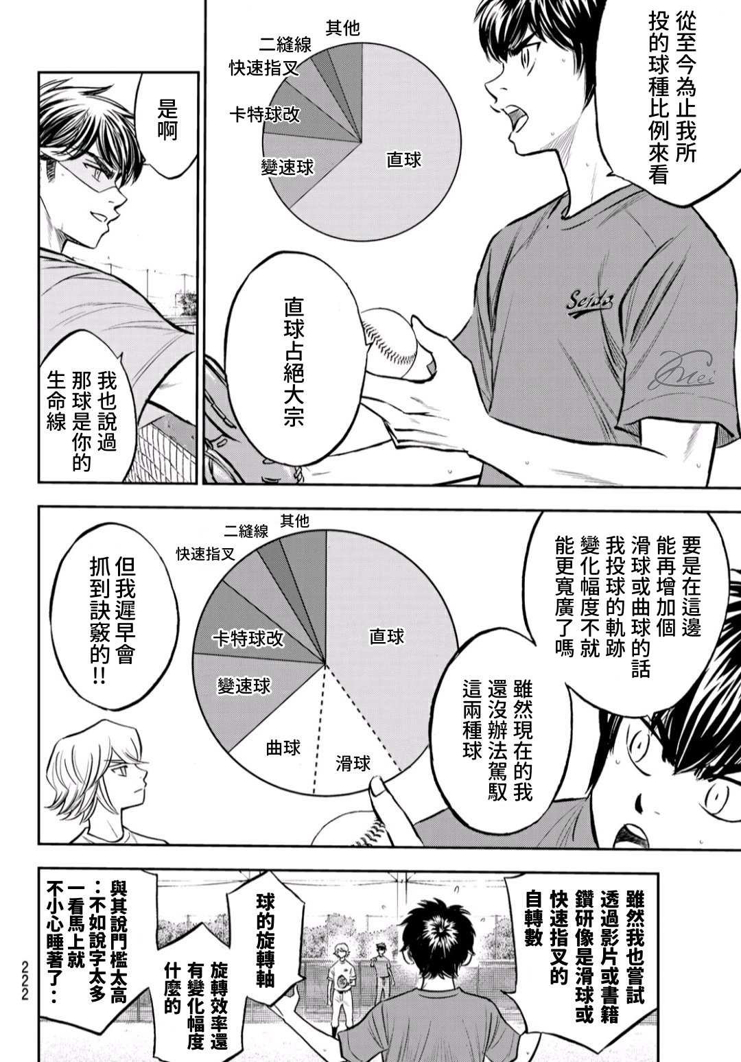 第2部220话 主张