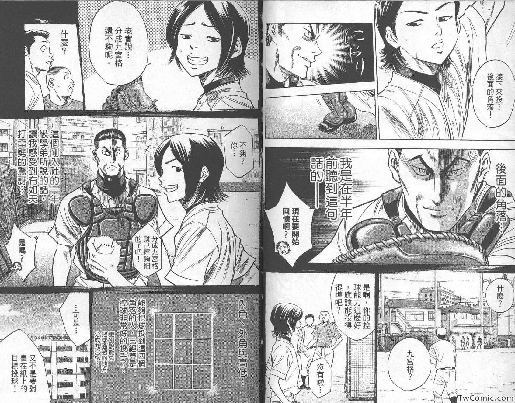 第28卷