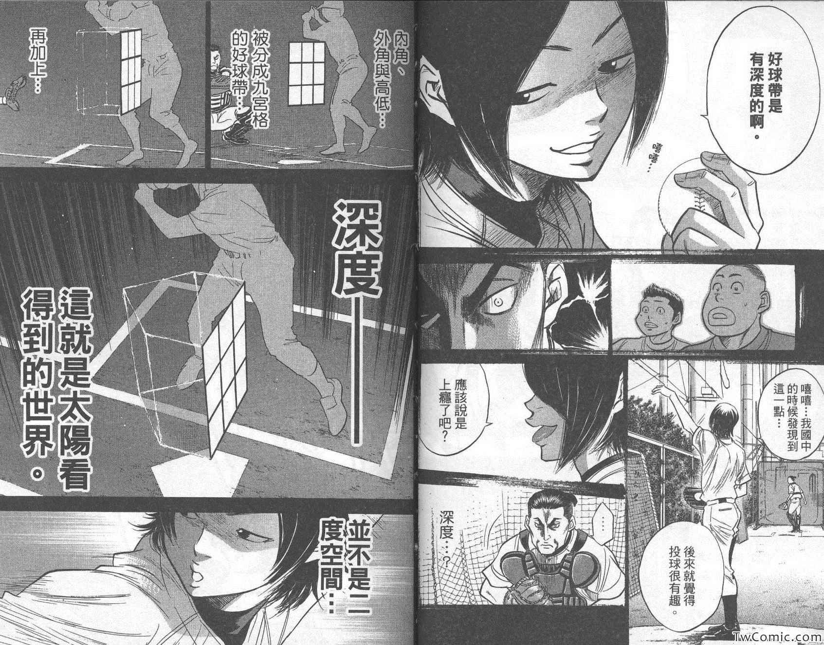 第28卷