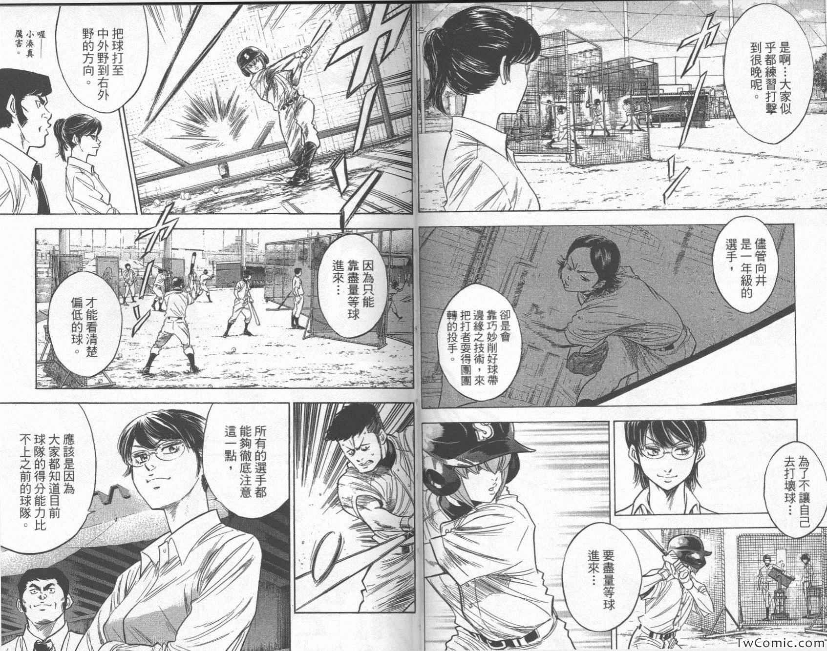 第28卷