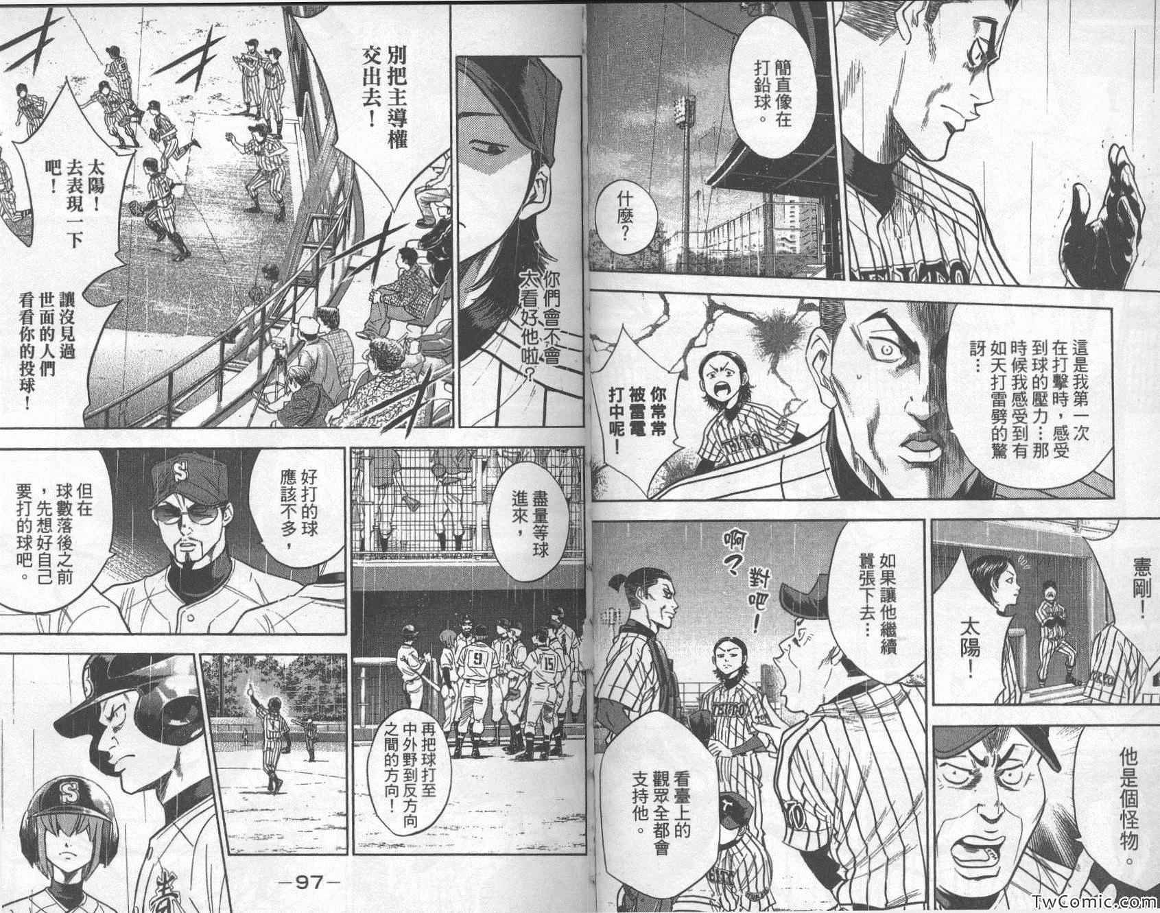第28卷