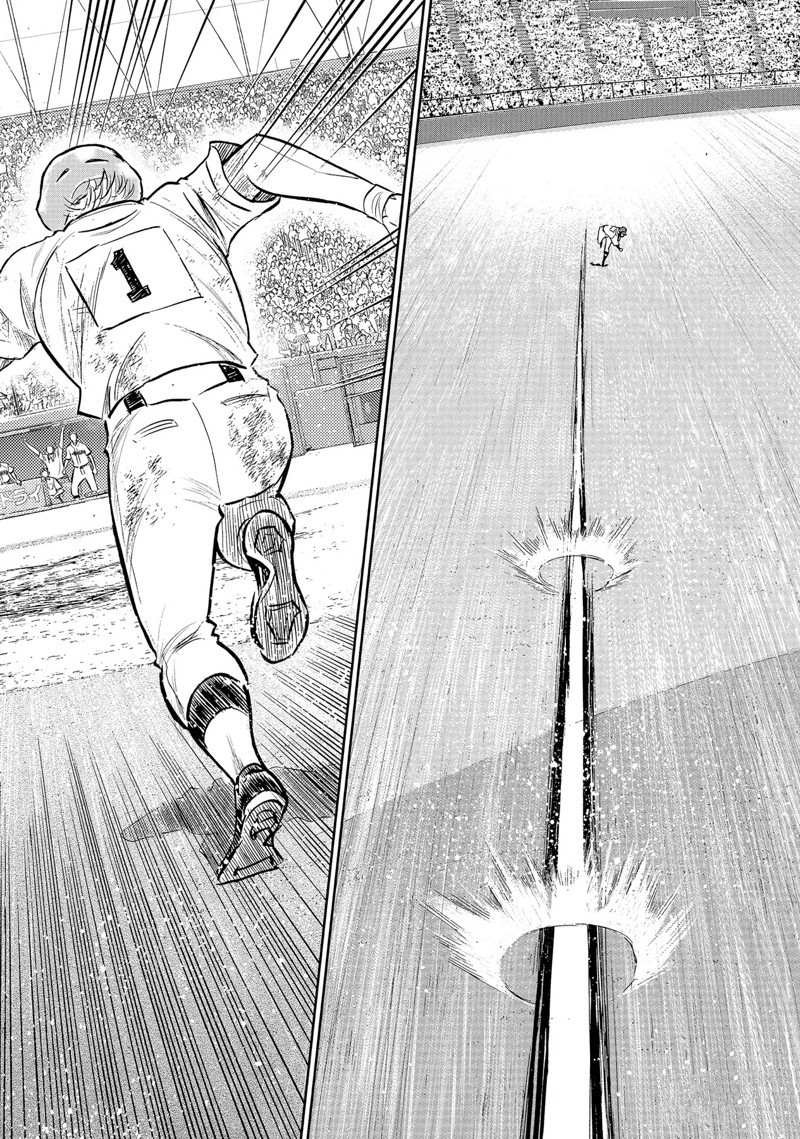 第二季第303话