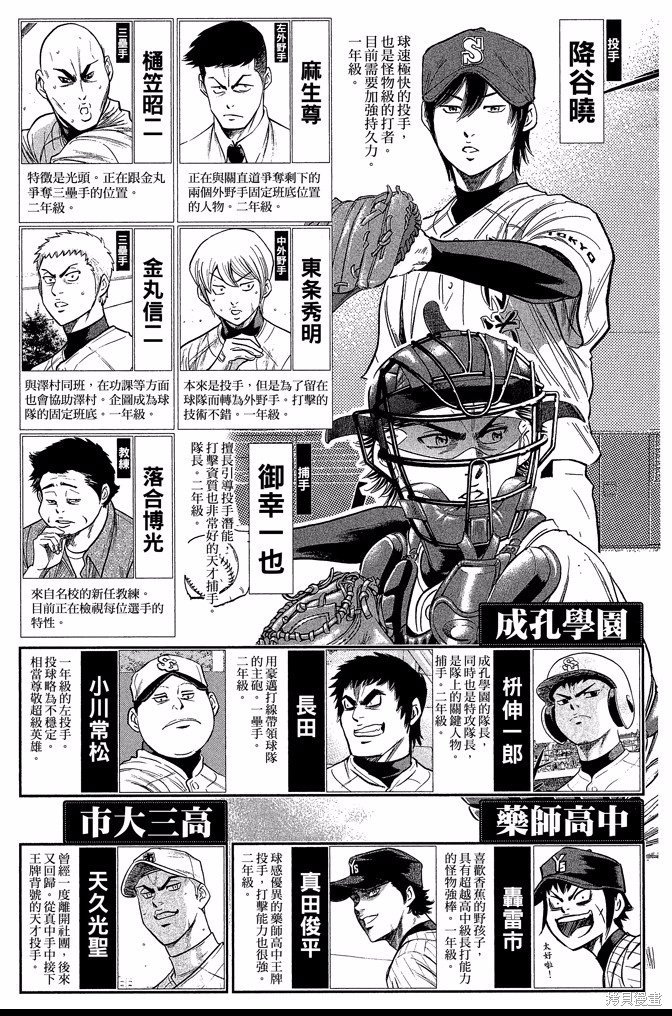 第40卷