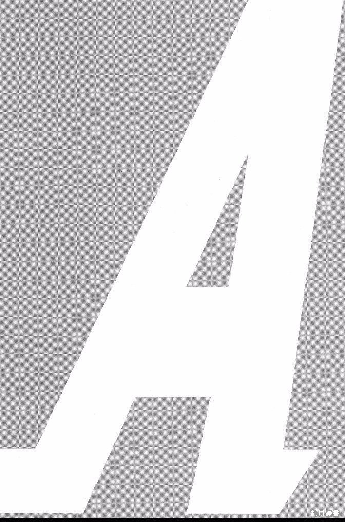 第40卷