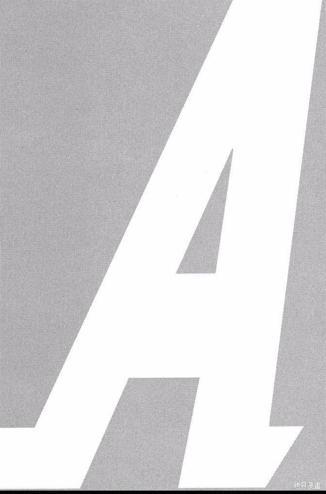 第40卷