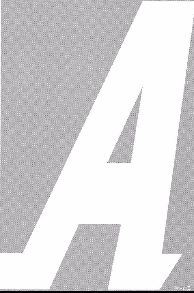第41卷