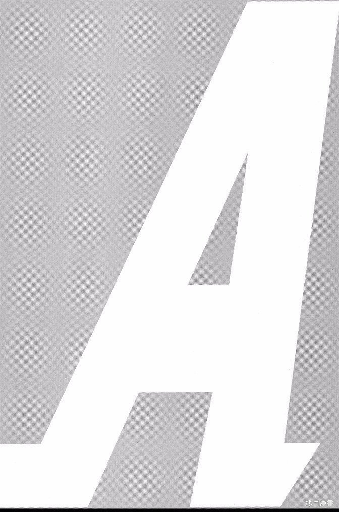 第42卷