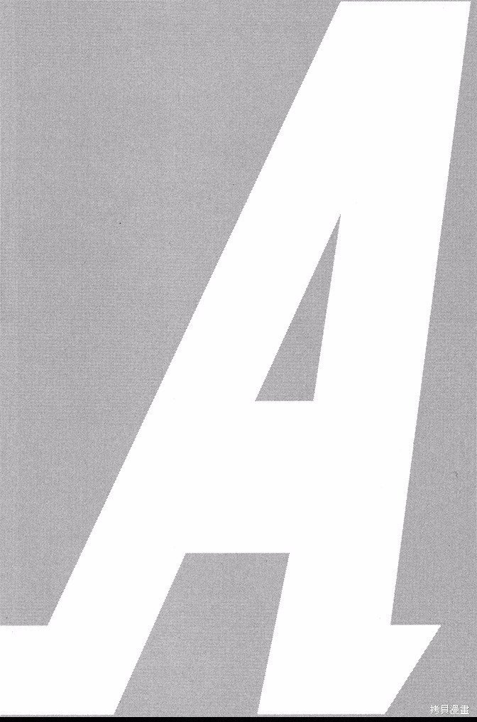 第44卷