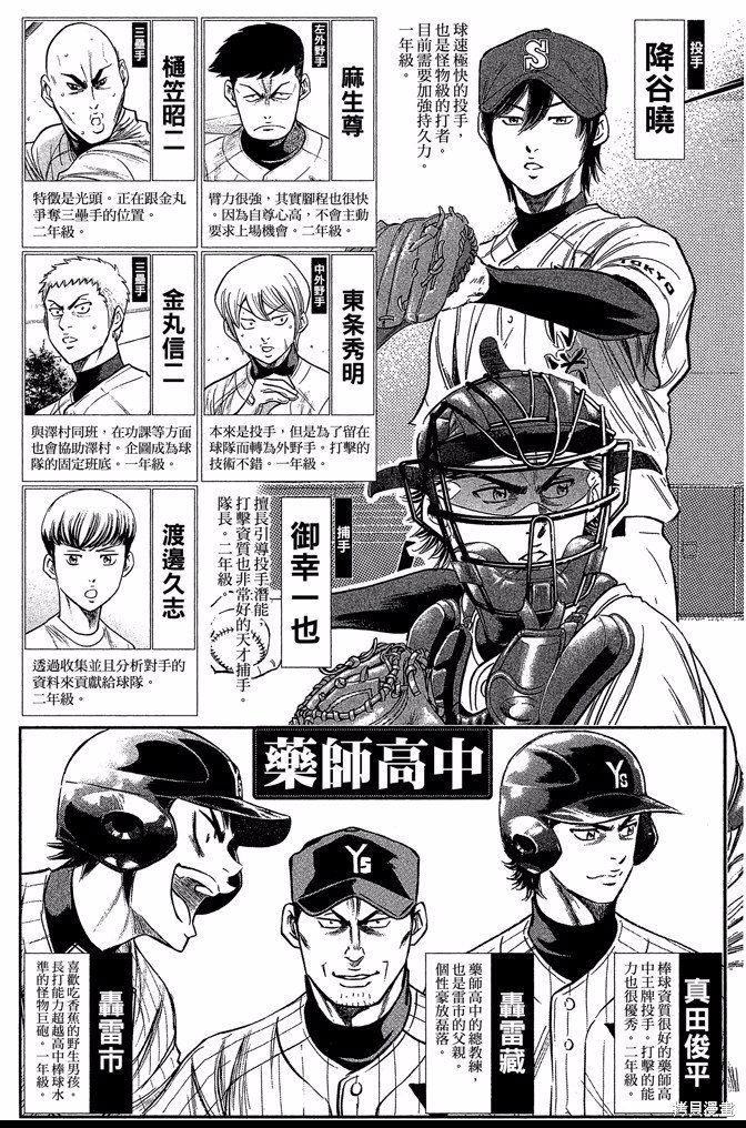 第45卷