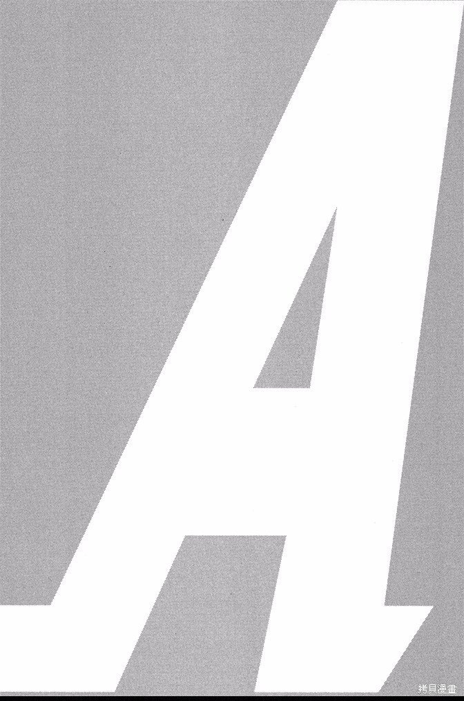 第45卷