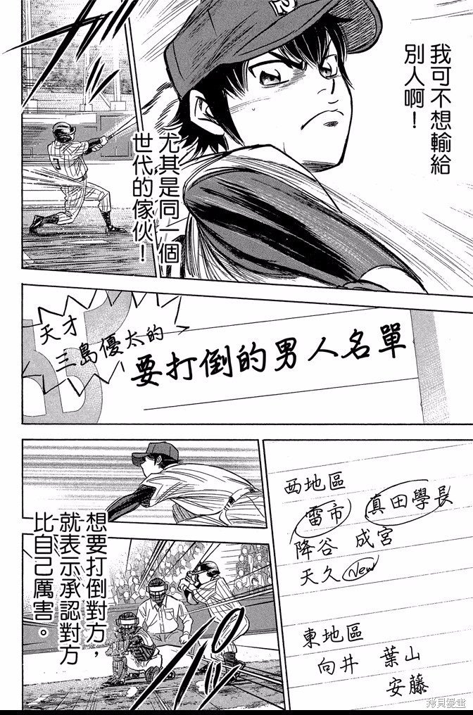 第45卷
